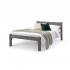 Woolacombe Plus 4ft6 Wooden Double Bed Frame