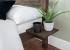 Woodbury 4ft6 Wooden Double Bed Frame