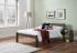 Woodbury 4ft6 Wooden Double Bed Frame