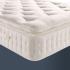 Kensington 3000 5ft King Pocket Sprung Pillow Top Mattress